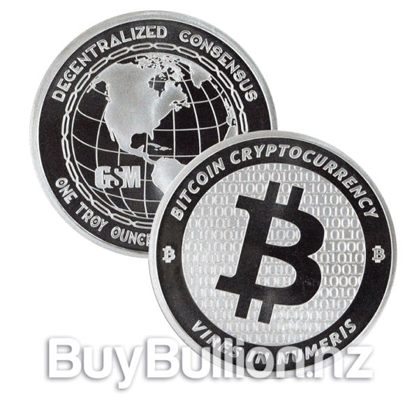 1oz-Silver-bitcoin-round