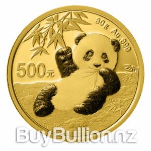 30g-Gold-PandaA