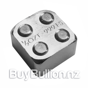 Half-oz-Silver-2x2Building-Block-Bar