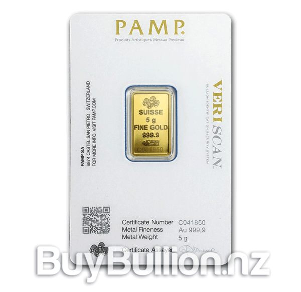 5-gram-pamp-gold-bar-in-assay-obverse