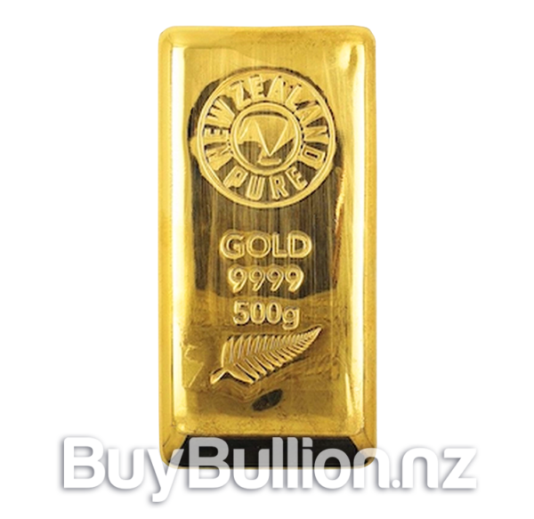 500gm-GoldBar-NZPure