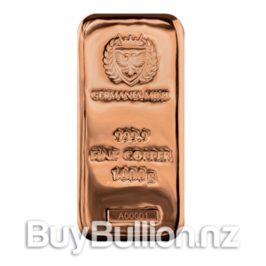 Gold Dealers NZ, Wellington, Christchurch | Silver Dealer 