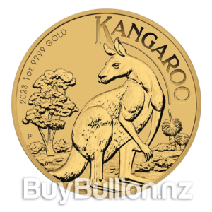 1oz-Gold-AustraliaKangaroo-2023A
