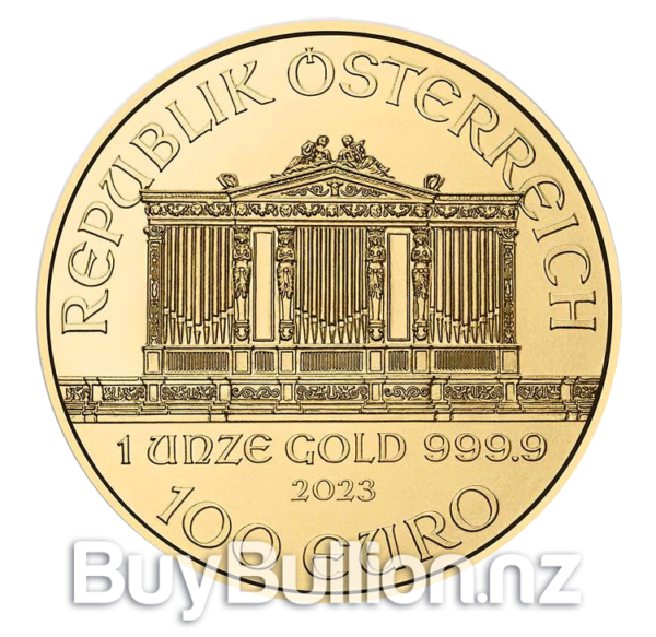 1oz-Gold-AustrianPhilharmonic-2023A