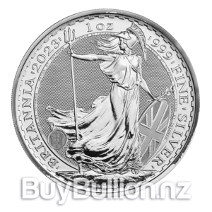 1oz-Silver-GreatBritainBritannia-King-2023A