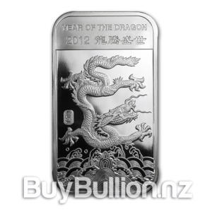 1oz-Silver-Bar-Dragon-2012A