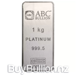1kg-Platinum-ABC-BarA