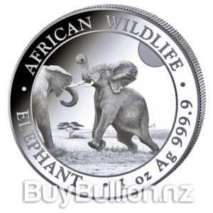 1oz-Silver-Somalia-Elephant-2024A