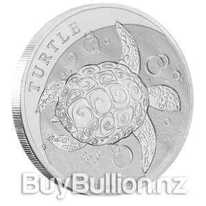 1oz-Silver-Turtle-Niue-2022a